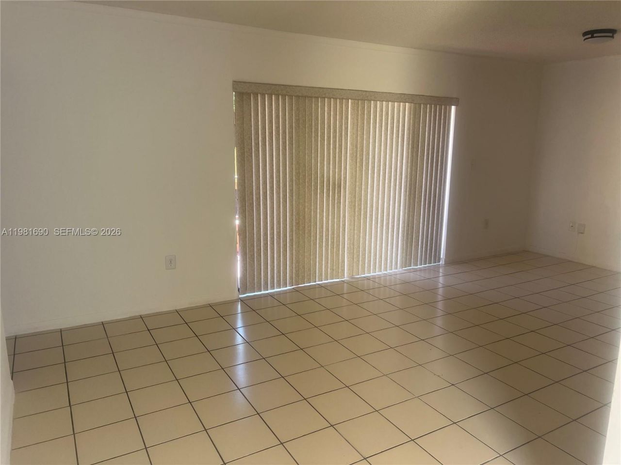 590 NW 114th Ave, Unit 202, Sweetwater, FL 33172 Photo