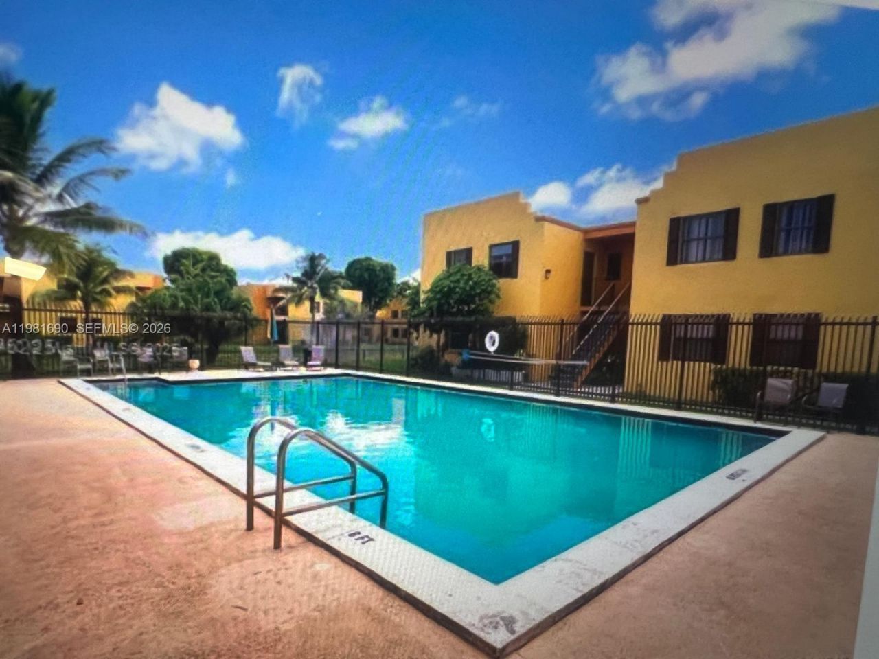 590 NW 114th Ave, Unit 202, Sweetwater, FL 33172 Photo