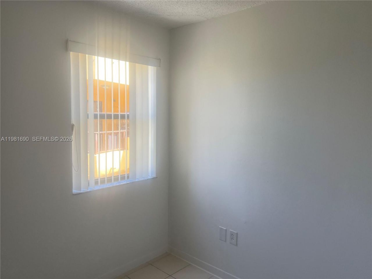 590 NW 114th Ave, Unit 202, Sweetwater, FL 33172 Photo