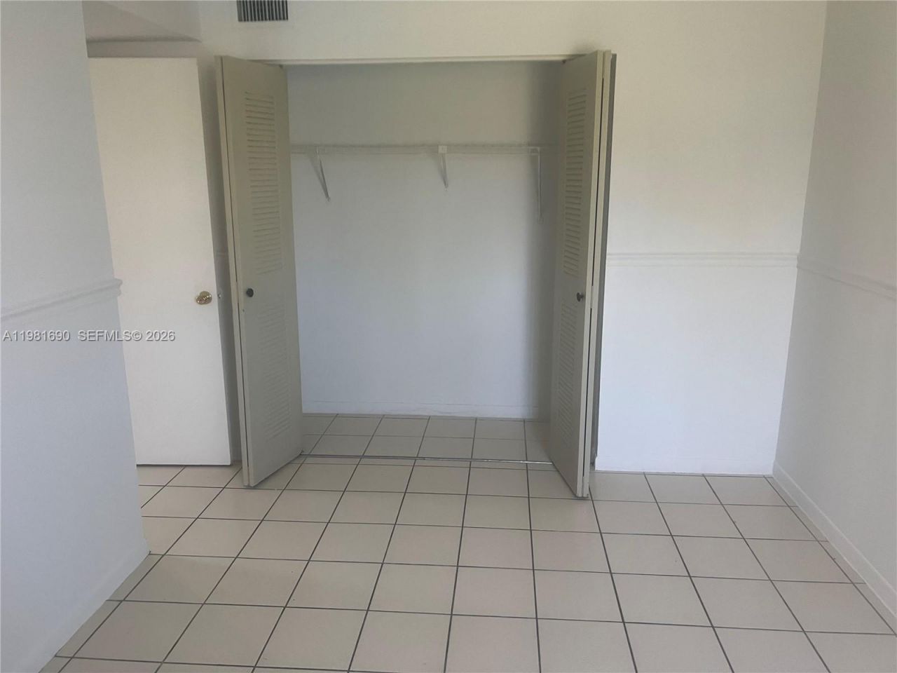 590 NW 114th Ave, Unit 202, Sweetwater, FL 33172 Photo