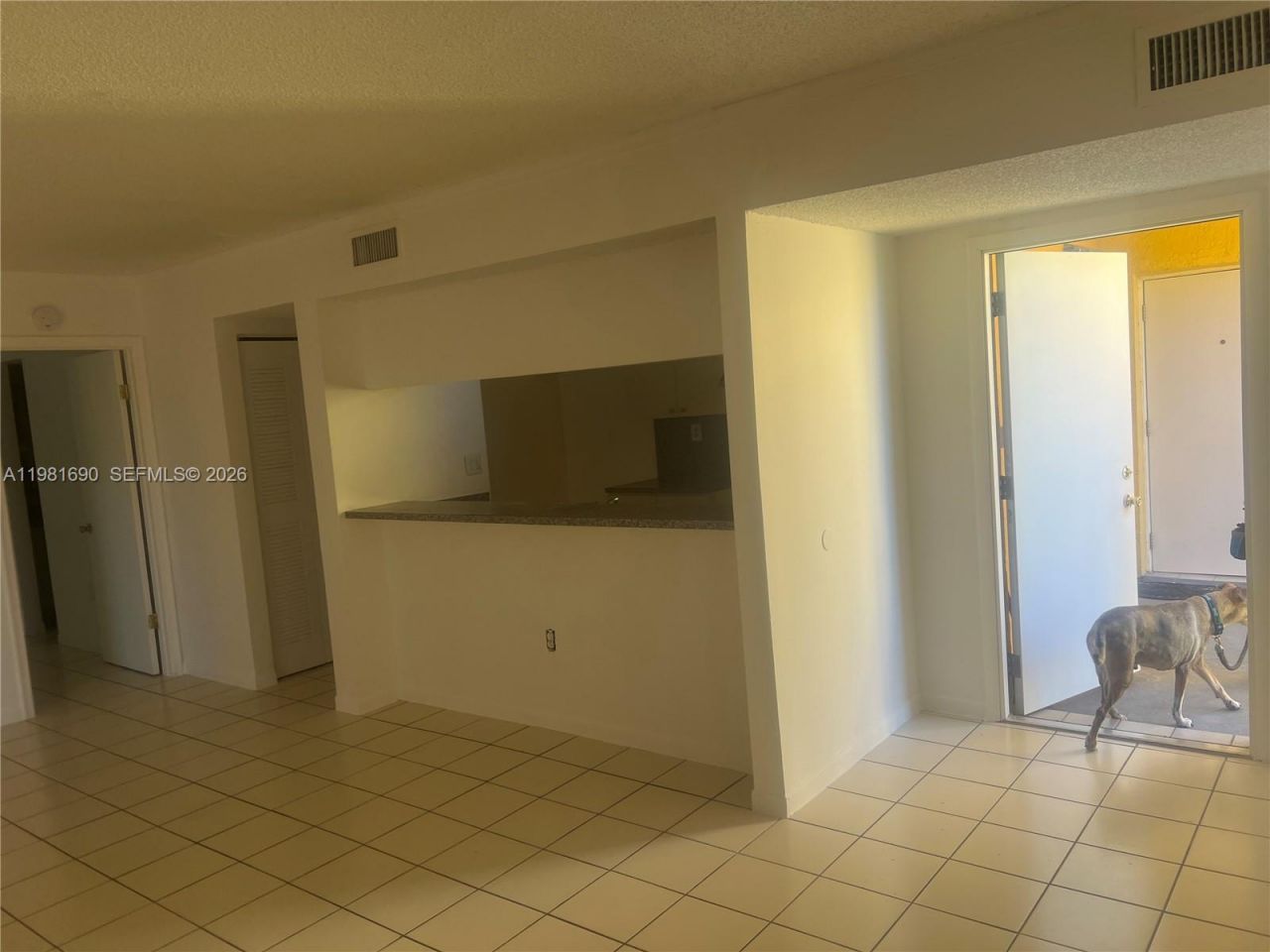 590 NW 114th Ave, Unit 202, Sweetwater, FL 33172 Photo