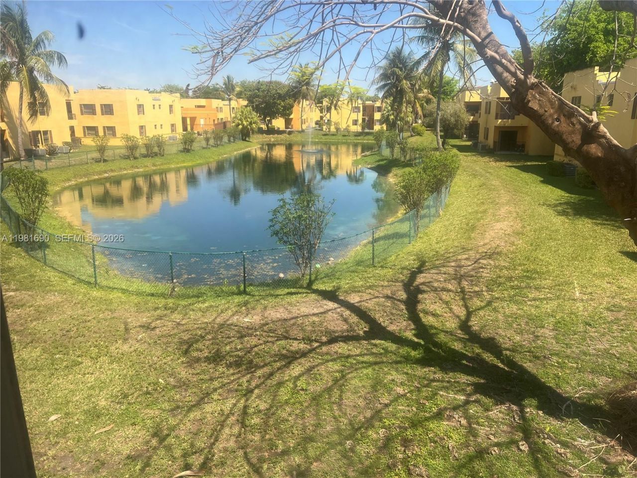 590 NW 114th Ave, Unit 202, Sweetwater, FL 33172 Photo