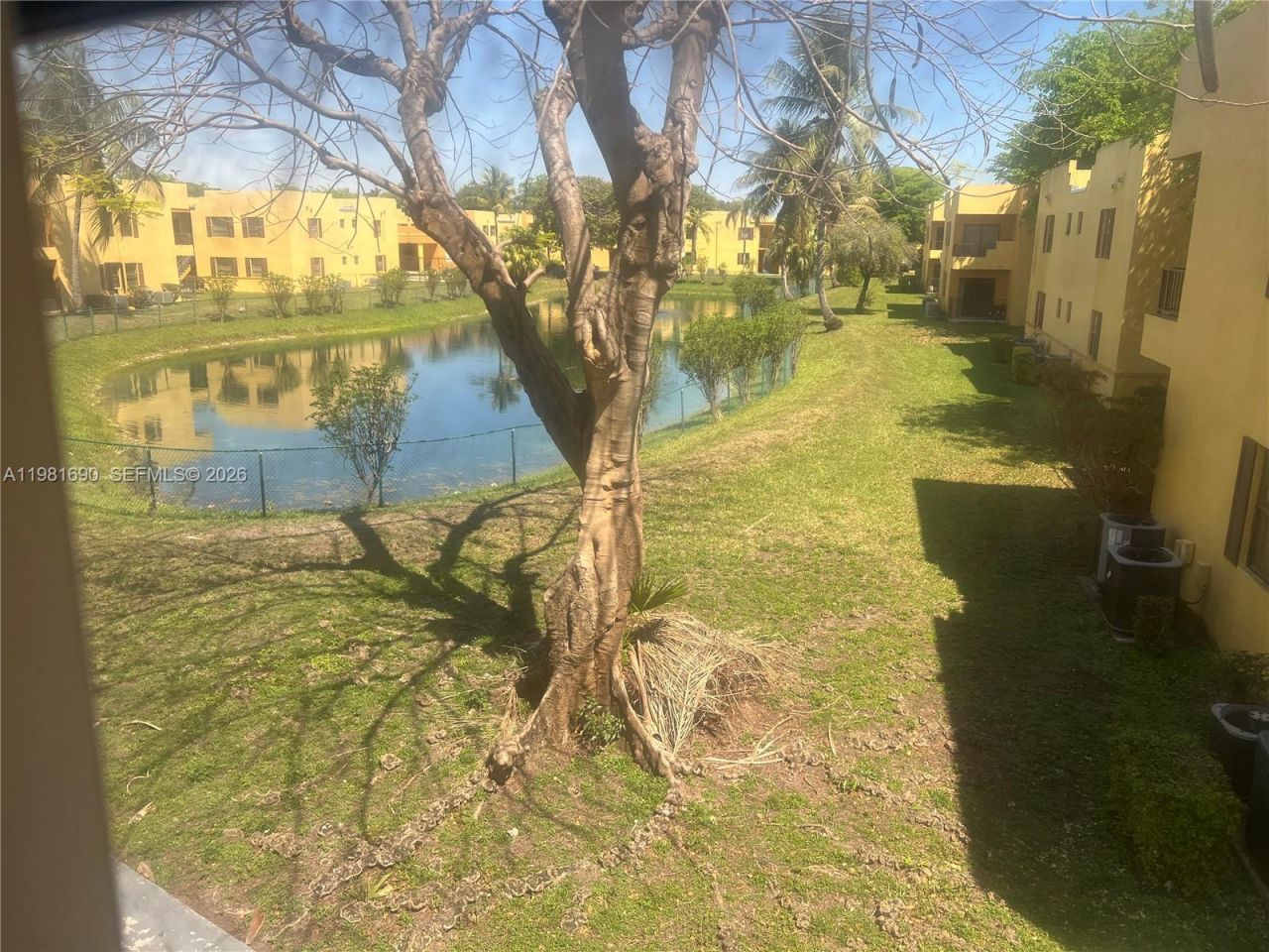 590 NW 114th Ave, Unit 202, Sweetwater, FL 33172 Photo