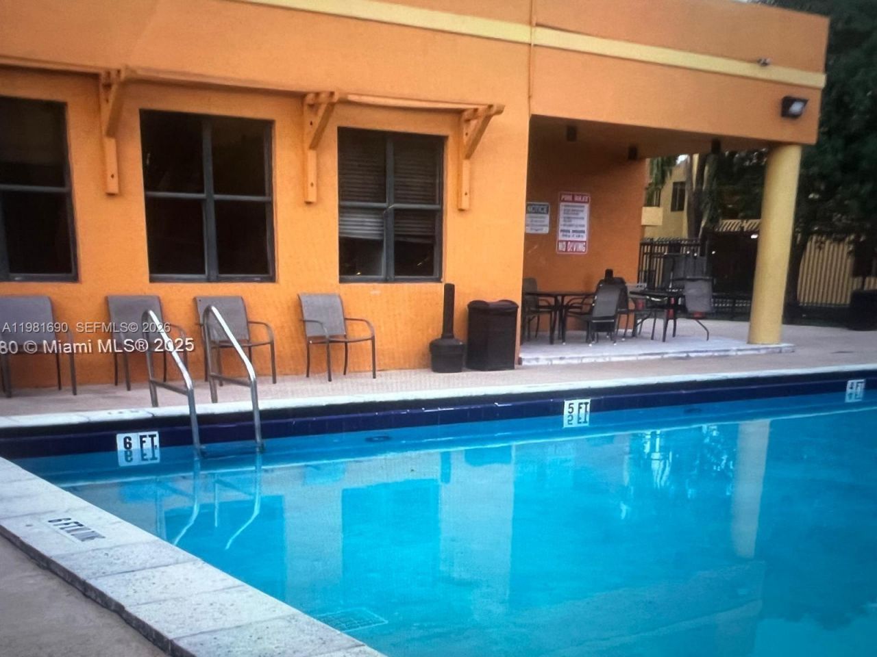 590 NW 114th Ave, Unit 202, Sweetwater, FL 33172 Photo