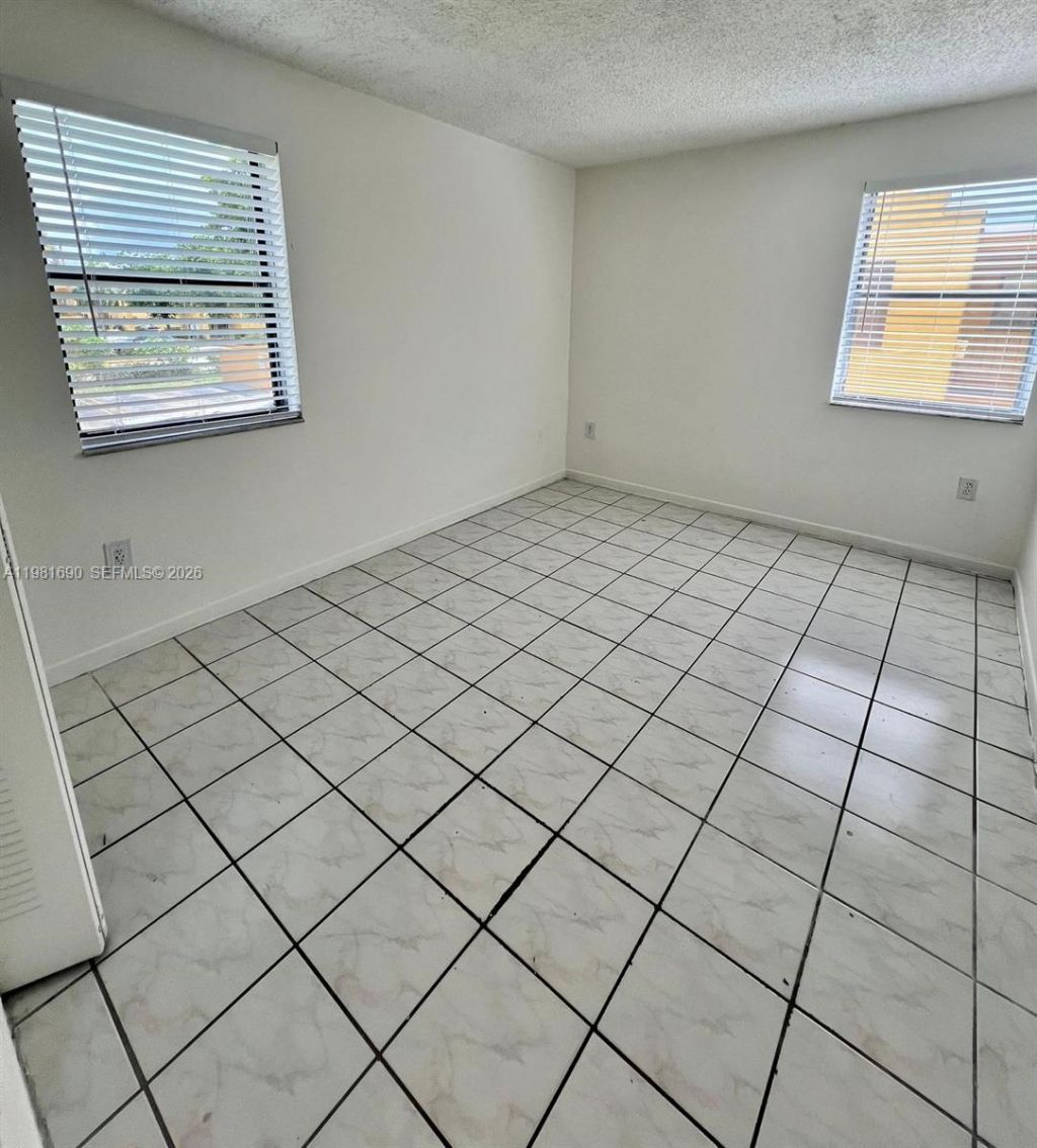 590 NW 114th Ave, Unit 202, Sweetwater, FL 33172 Photo