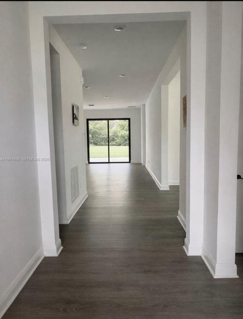 5364 Siesta Key Ln , Loxahatchee, FL 33470 Photo