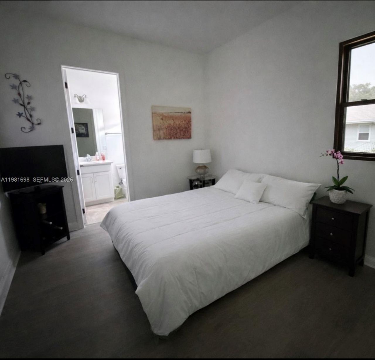 5364 Siesta Key Ln, Loxahatchee, FL 33470 Photo