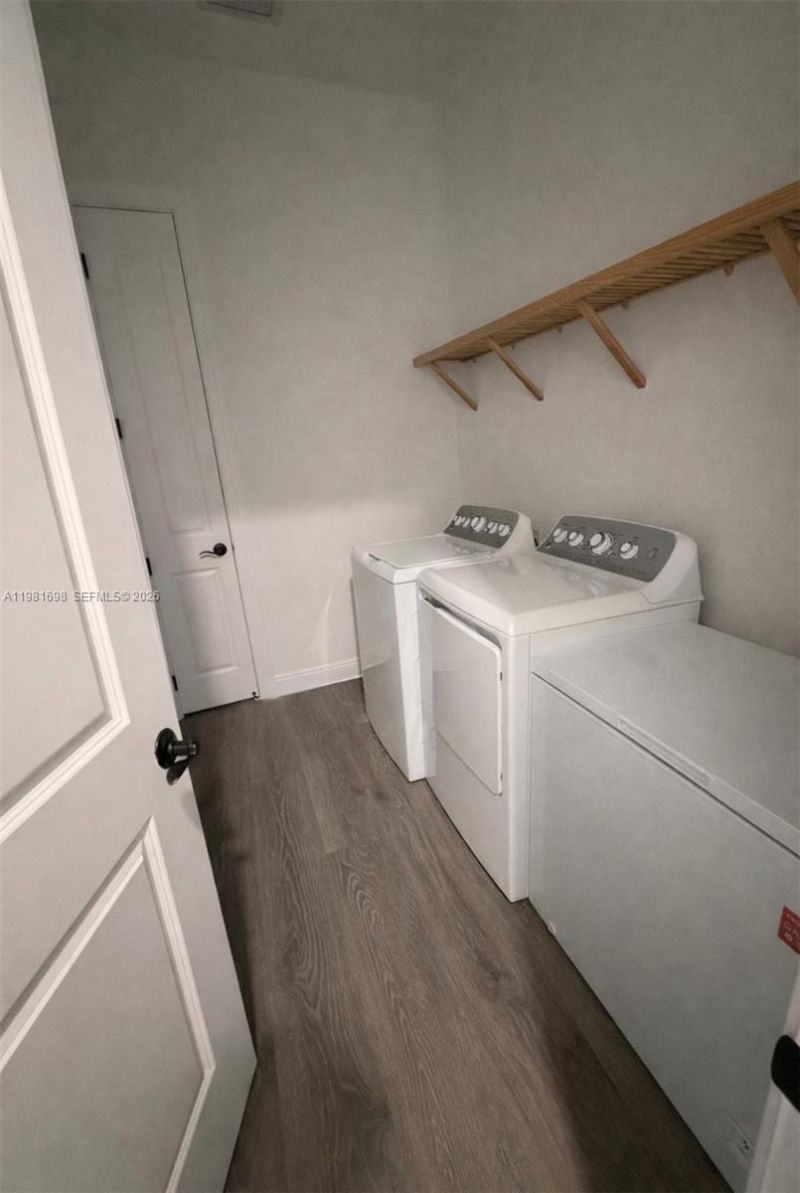 5364 Siesta Key Ln, Loxahatchee, FL 33470 Photo