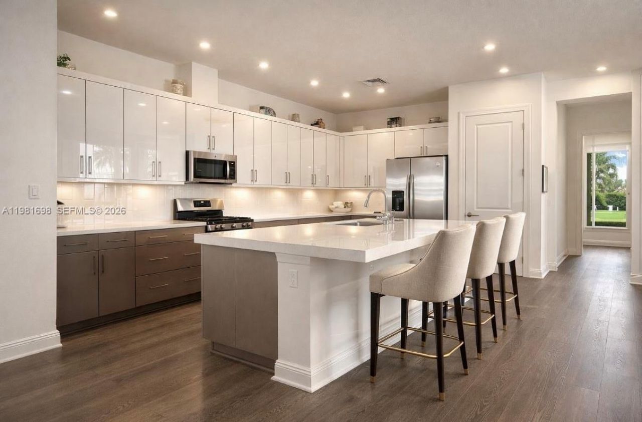 5364 Siesta Key Ln, Loxahatchee, FL 33470 Photo