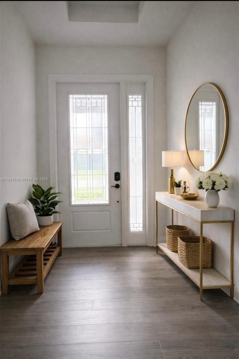 5364 Siesta Key Ln , Loxahatchee, FL 33470 Photo