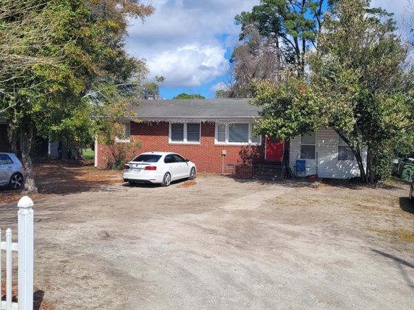 5027 Oleander Drive , Wilmington, NC 28403