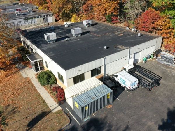 15 Erie Dr, Natick, MA 01760