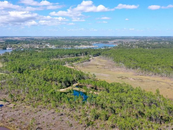 0 County Road 6, Gulf Shores, AL 36561