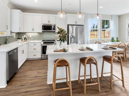 6417 Ventris Walk, Sacramento, CA 95823 Photo