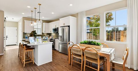 6417 Ventris Walk, Sacramento, CA 95823 Photo