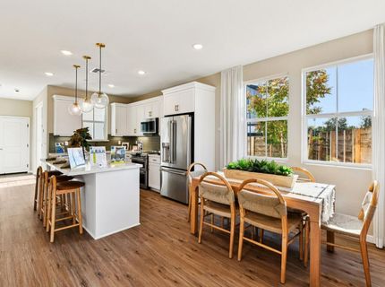 6417 Ventris Walk, Sacramento, CA 95823 Photo
