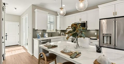 6417 Ventris Walk, Sacramento, CA 95823 Photo