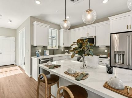 6417 Ventris Walk, Sacramento, CA 95823 Photo