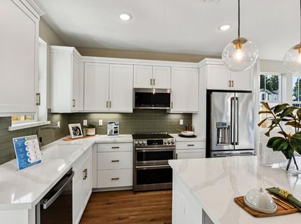6417 Ventris Walk, Sacramento, CA 95823 Photo