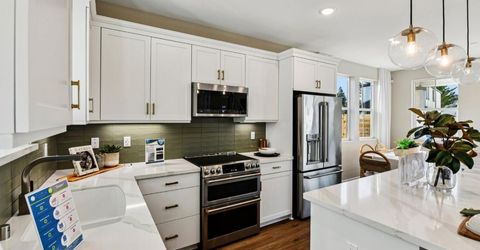 6417 Ventris Walk, Sacramento, CA 95823 Photo