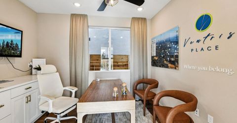 6417 Ventris Walk, Sacramento, CA 95823 Photo