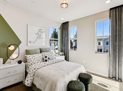 6417 Ventris Walk, Sacramento, CA 95823 Photo