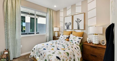 6417 Ventris Walk, Sacramento, CA 95823 Photo