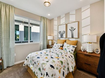 6417 Ventris Walk, Sacramento, CA 95823 Photo
