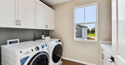 6417 Ventris Walk, Sacramento, CA 95823 Photo