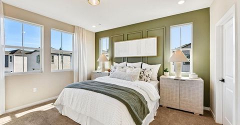 6417 Ventris Walk, Sacramento, CA 95823 Photo