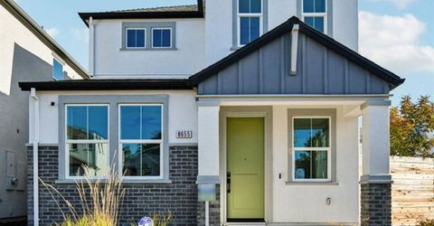 6417 Ventris Walk, Sacramento, CA 95823 Photo