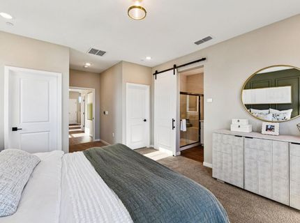 6417 Ventris Walk, Sacramento, CA 95823 Photo