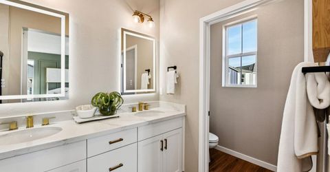 6417 Ventris Walk, Sacramento, CA 95823 Photo