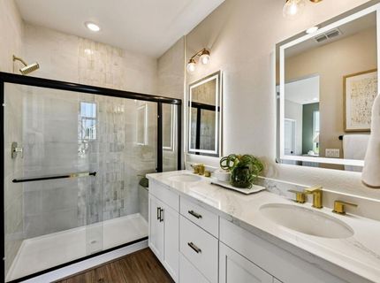 6417 Ventris Walk, Sacramento, CA 95823 Photo