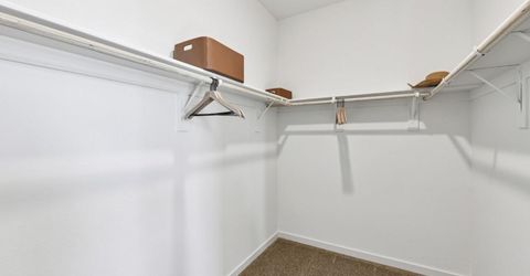 6417 Ventris Walk, Sacramento, CA 95823 Photo