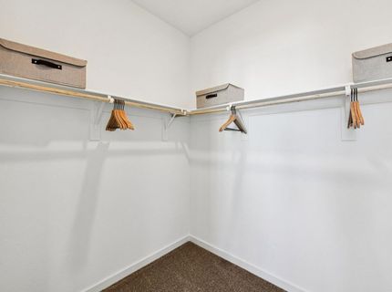 6417 Ventris Walk, Sacramento, CA 95823 Photo