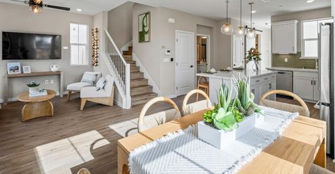 6417 Ventris Walk, Sacramento, CA 95823 Photo
