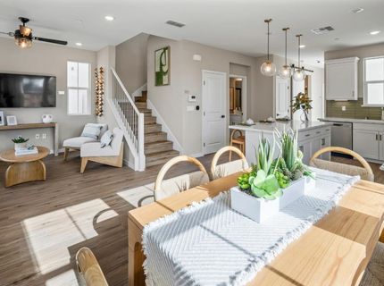 6417 Ventris Walk, Sacramento, CA 95823 Photo