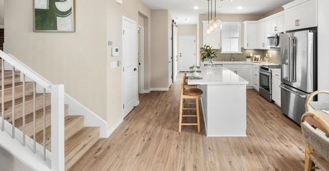 6417 Ventris Walk, Sacramento, CA 95823 Photo