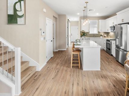 6417 Ventris Walk, Sacramento, CA 95823 Photo