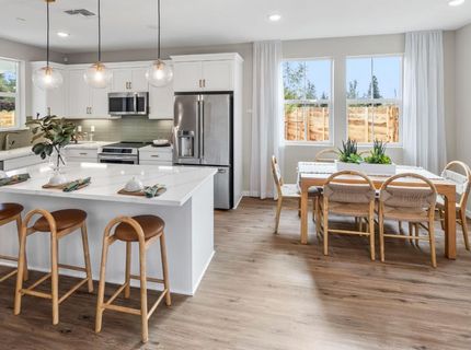 6417 Ventris Walk, Sacramento, CA 95823 Photo