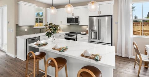6417 Ventris Walk, Sacramento, CA 95823 Photo