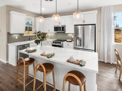 6417 Ventris Walk, Sacramento, CA 95823 Photo