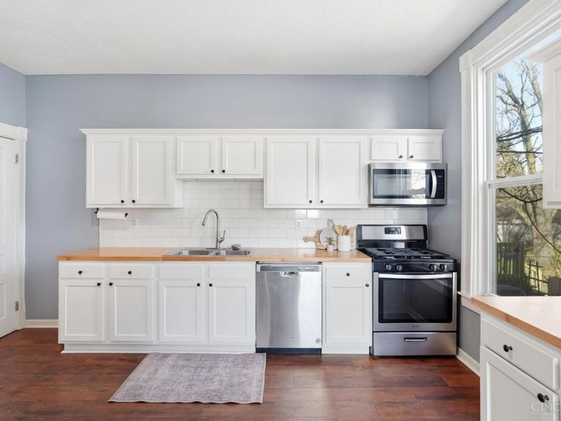 1846 Cleveland Avenue, Norwood, OH 45212 Photo 10