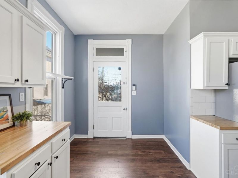 1846 Cleveland Avenue, Norwood, OH 45212 Photo 11