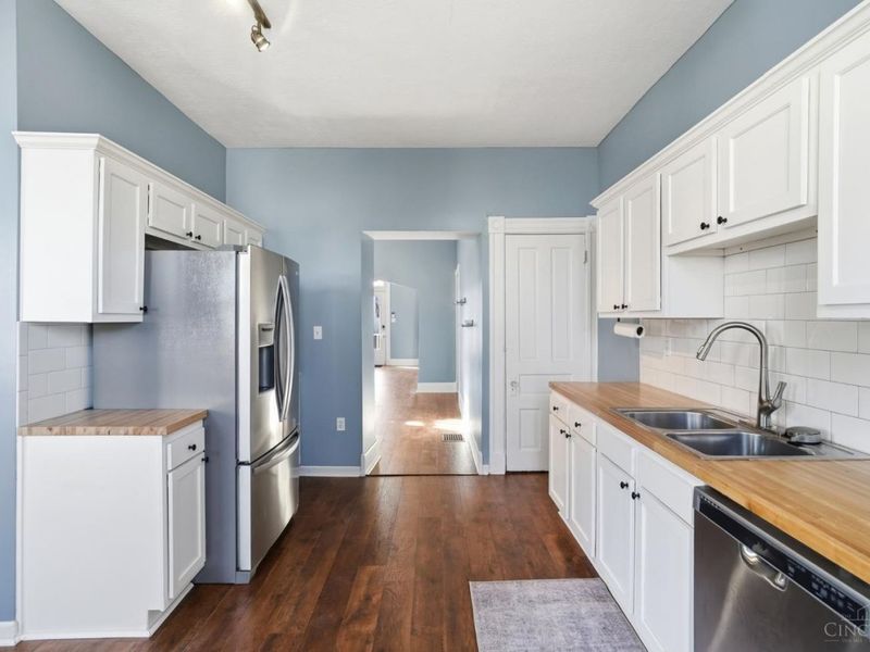 1846 Cleveland Avenue, Norwood, OH 45212 Photo 12