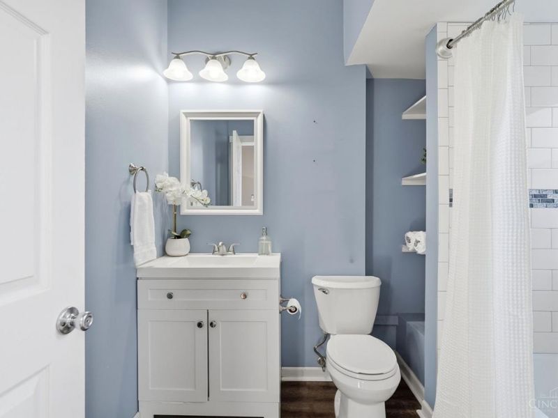 1846 Cleveland Avenue, Norwood, OH 45212 Photo 13