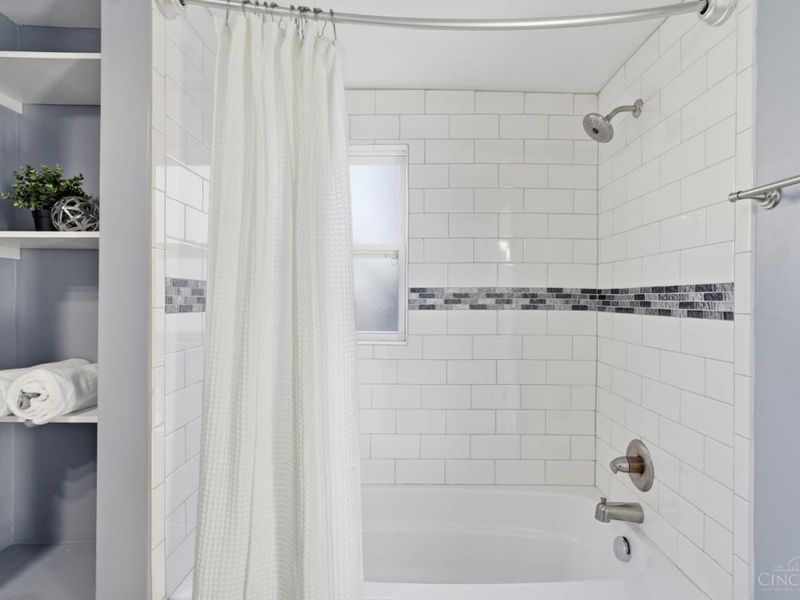 1846 Cleveland Avenue, Norwood, OH 45212 Photo 14