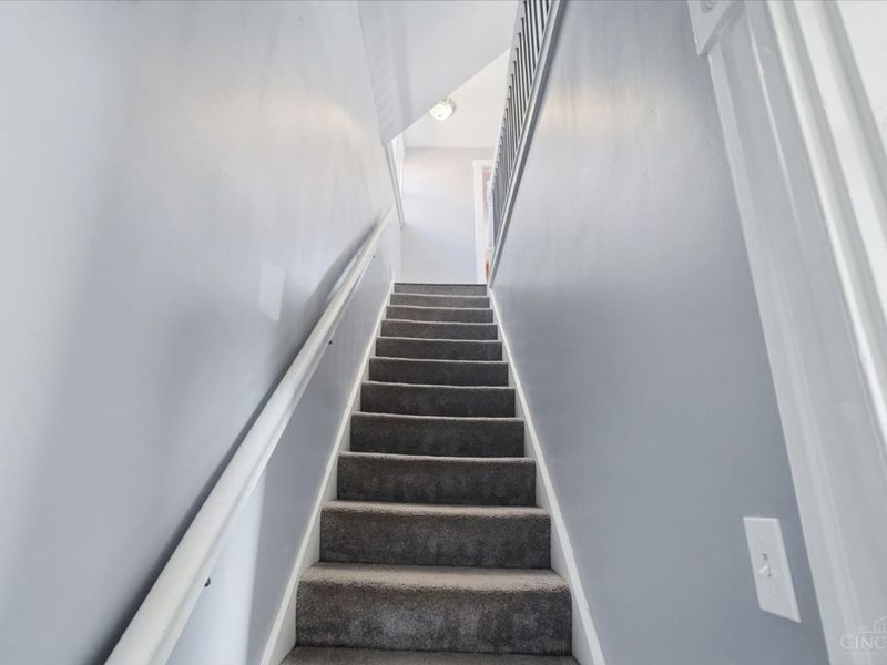 1846 Cleveland Avenue, Norwood, OH 45212 Photo 15