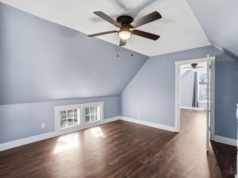 1846 Cleveland Avenue, Norwood, OH 45212 Photo 16